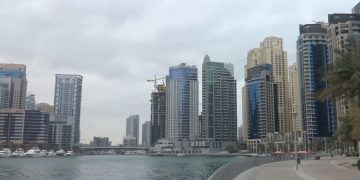 Отели ОАЭ выпускают спецпредложения - скидки достигают 20%