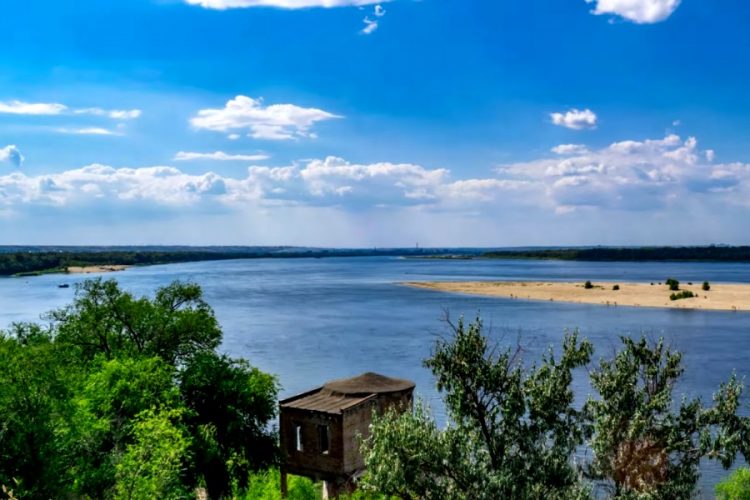 Какие новинки ожидают круизных туристов в этом году?