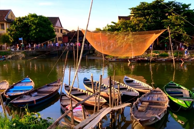 Стоит ли отказываться от отдыха во Вьетнаме из-за коронавируса?