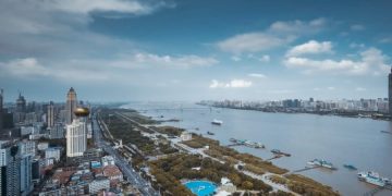 Китайцы под страхом коронавируса начали травить животных