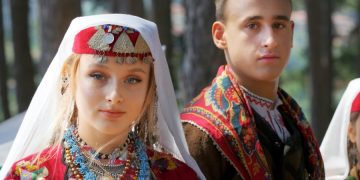 Болгария организует рекламную кампанию в России