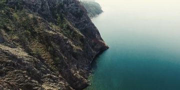 Туризм Байкала пострадал от коронавируса