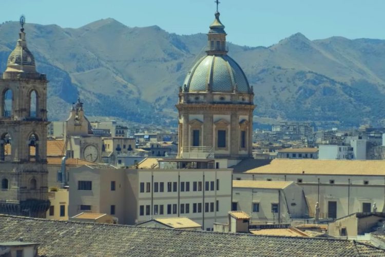 ANEX Tour в 3 раза увеличивает объемы перевозки в Италию