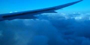 Малайзийские чиновники: самолет МН370 исчез по вине пилотов