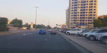 Кувейт приостанавливает рейсы в Иран - причина не в авиакатастрофе