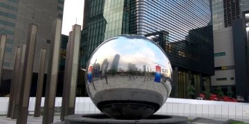 Рейсы между Россией и Республикой Корея прекращаются