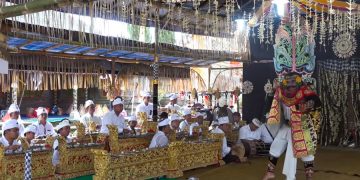 Индонезия не пустила россиян и украинцев, которые бывали в Китае