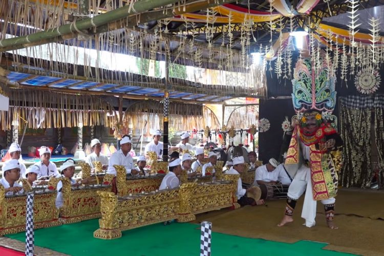 Индонезия не пустила россиян и украинцев, которые бывали в Китае