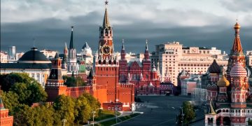 Владельцы отелей РФ выступили против обязательной классификации
