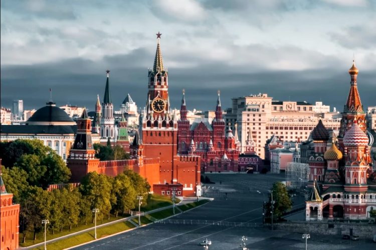 Владельцы отелей РФ выступили против обязательной классификации