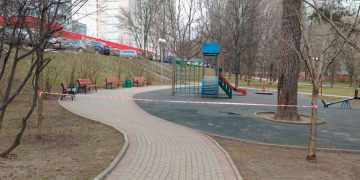 Чем будут заниматься россияне на карантине?