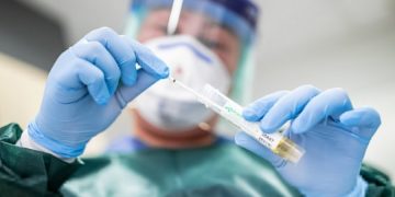 новость 05-03-2020 Российский туристический сектор понес убытки от коронавируса