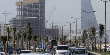 новость 07-03-2020 Саудовская Аравия приняла меры по противодействию распространению COVID-19