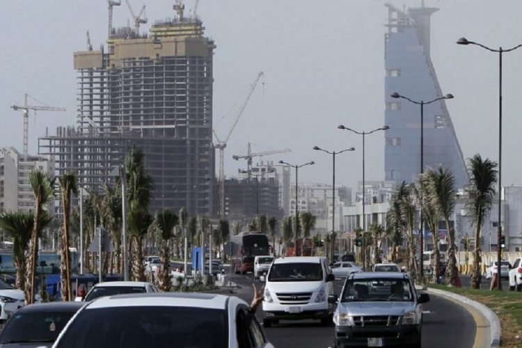 новость 07-03-2020 Саудовская Аравия приняла меры по противодействию распространению COVID-19