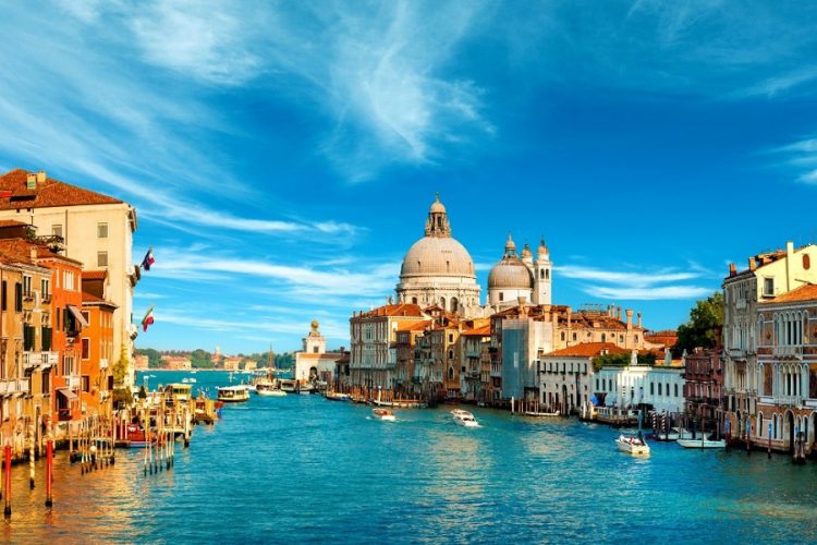 новость 08-03-2020 В Европе растут опасения по поводу распространения Covid-19