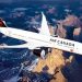 новость 29-03-2020 Air Canada продолжает эвакуацию канадцев из-за рубежа