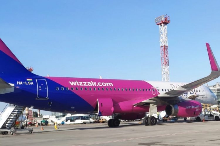 новость 10-03-2020 Авиакомпании отменяют рейсы в Израиль до конца зимнего сезона