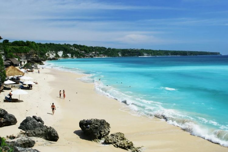 новость 02-03-2020 272 миллиона человек в группе риска по коронавирусу в Индонезии