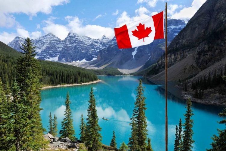 новость 12-03-2020 В Канаде потери доходов туризма от COVID-19 достигнут миллионы долларов