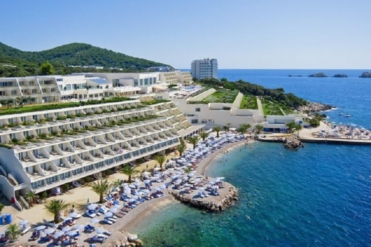 новость 13-03-2020 Негативное воздействие коронавируса испытывает туризм Хорватии