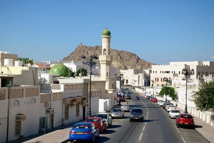 новость 14-03-2020Султанат Оман приостановил выдачу туристических виз
