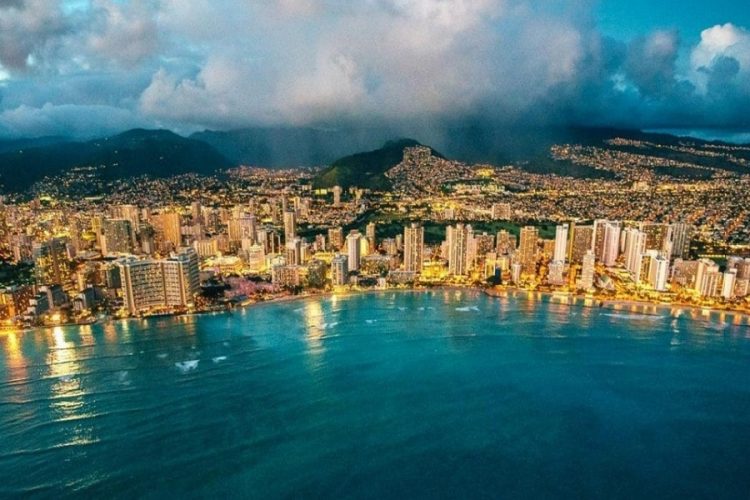 новость 23-03-2020 Год тюрьмы или 5 тысяч долларов за нарушение карантина