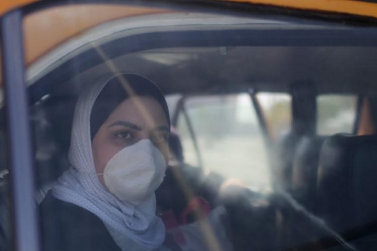 новость 26-03-2020 Первый случай заболевания COVID-19 подтвердился в Ливии