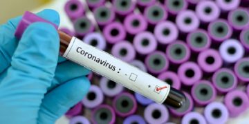 новость 28-03-2020 На Барбадосе зарегистрировано 24 случая заболевания COVID-19