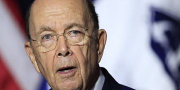 новость 01-03-2020 Из-за опасений коронавируса компании США отменяют внутренние поездки
