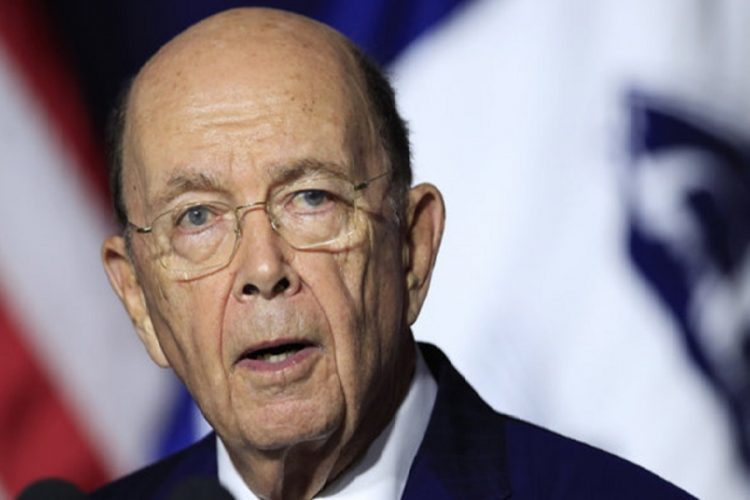 новость 01-03-2020 Из-за опасений коронавируса компании США отменяют внутренние поездки