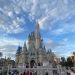 новость 13-03-2020 Пандемия коронавируса привела к закрытию Walt Disney World