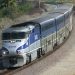 новость 12-03-2020 Бронирование билетов на Amtrak упало на 50%