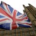 новость 31-03-2020 На репатриацию британцев Великобритания выделила £75 миллионов
