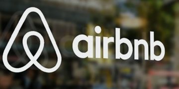 новость 04-03-2020 Airbnb предлагает помощь Нэшвиллу и среднему Теннесси
