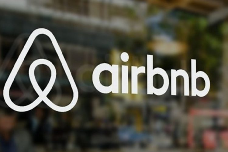 новость 04-03-2020 Airbnb предлагает помощь Нэшвиллу и среднему Теннесси