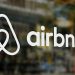новость 04-03-2020 Airbnb предлагает помощь Нэшвиллу и среднему Теннесси