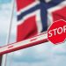 новость 25-03-2020 Правительство Норвегии решило продлить карантин до 13 апреля