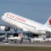 новость 31-03-2020 Air Canada во втором квартале сократит мощности на 85-90%