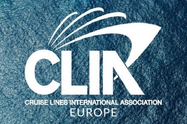 новость 05-03-2020 Международная ассоциация круизных линий усиливает скрининг