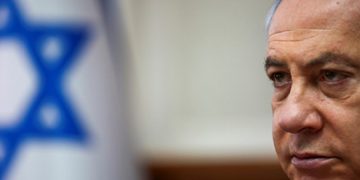 новость 10-03-2020 Израиль закрыл свои границы для иностранных граждан