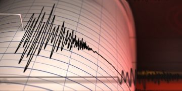 новость 22-03-2020 Землетрясение магнитудой 6 баллов потрясло город Загреб