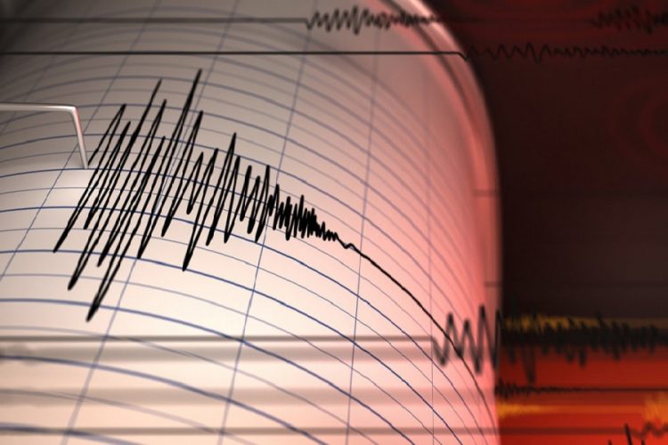 новость 22-03-2020 Землетрясение магнитудой 6 баллов потрясло город Загреб