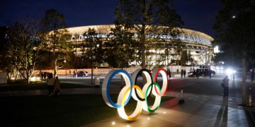 новость 30-03-2020 Олимпийские игры-2020. Новое испытание для отелей Японии