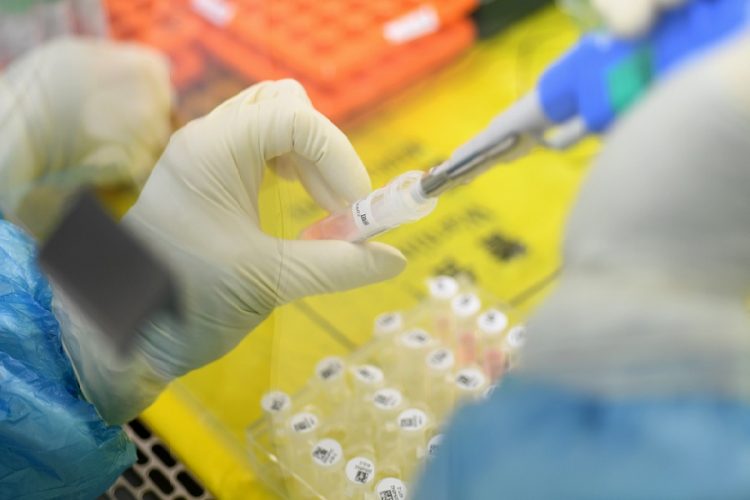 новость 27-03-2020 4 новых случая COVID-19 регистрирует Доминика