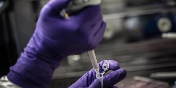 новость 04-03-2020 Франция сообщила о 21 новом случае коронавируса