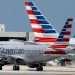 новость 11-03-2020 American Airlines сокращает полеты в Латинскую Америку