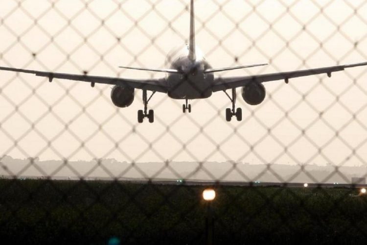 новость 18-03-2020 Мальта остановит все входящие пассажирские рейсы
