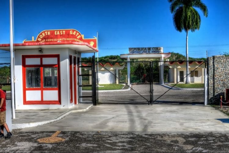 новость 24-03-2020 Со вторника Куба прекратит принимать туристов