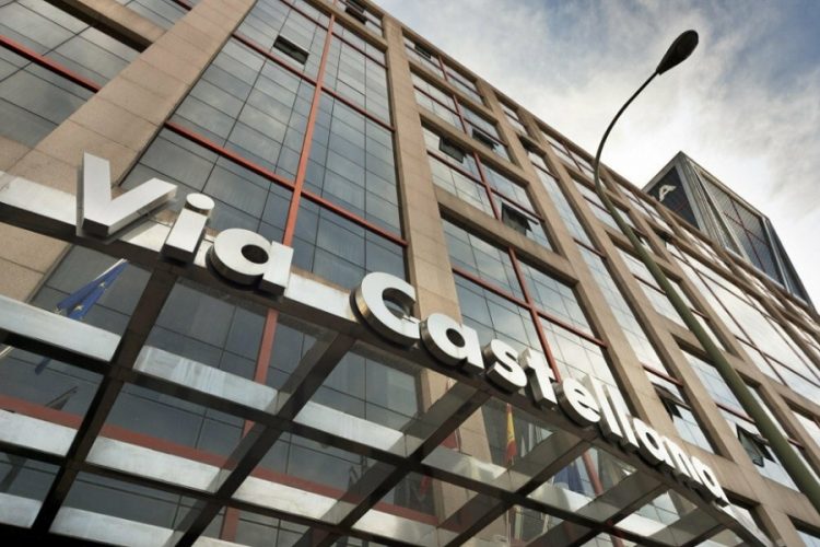 новость 30-03-2020 Испанские отели начали работать в качестве медицинских учреждений