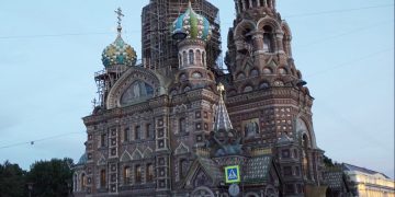 Ростуризм и Роспотребнадзор разработают план поддержки туротрасли